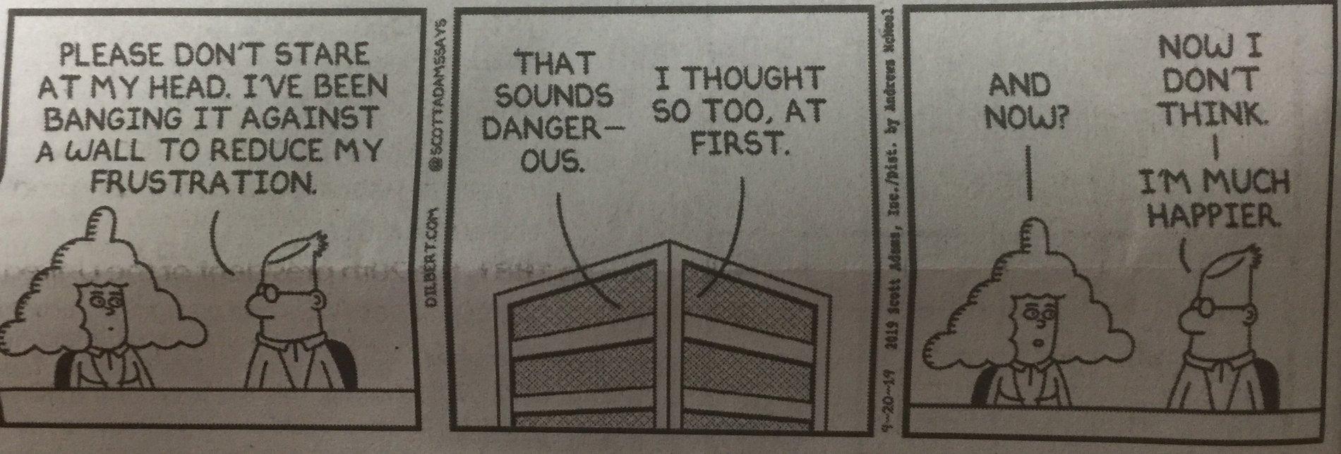 Jeep Wrangler JL Jeep humor waiting room ( ** NO POLITICS ** ) F0F438F5-E5F8-4145-BD15-9EDAA42503B7