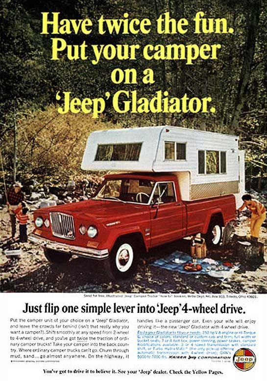 Jeep Wrangler JL Jeep humor waiting room ( ** NO POLITICS ** ) e7caaf3263731fe778f7315cf4190086--jeep-pickup-jeep-truck