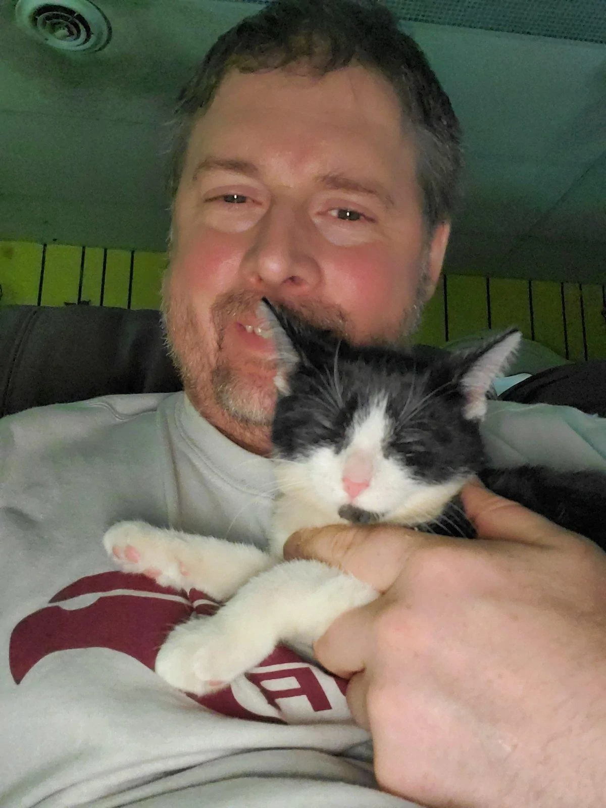 20191002_180428.webp