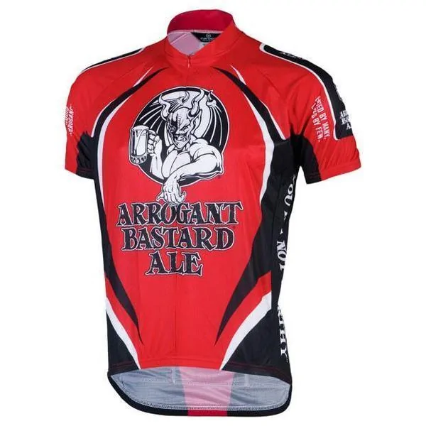 canari-men-s-arrogant-bastard-ale-jersey-red-small-5212306604134_grande.webp