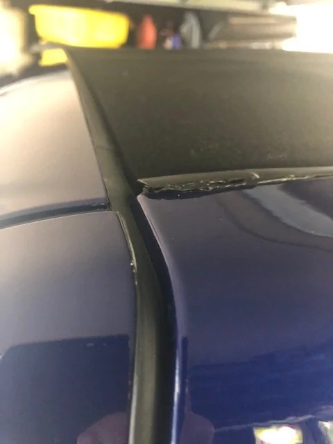 Jeep Wrangler JL Sky One Touch - Normal? IMG_6430