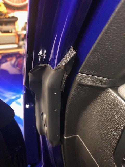 Jeep Wrangler JL Sky One Touch - Normal? IMG_6435