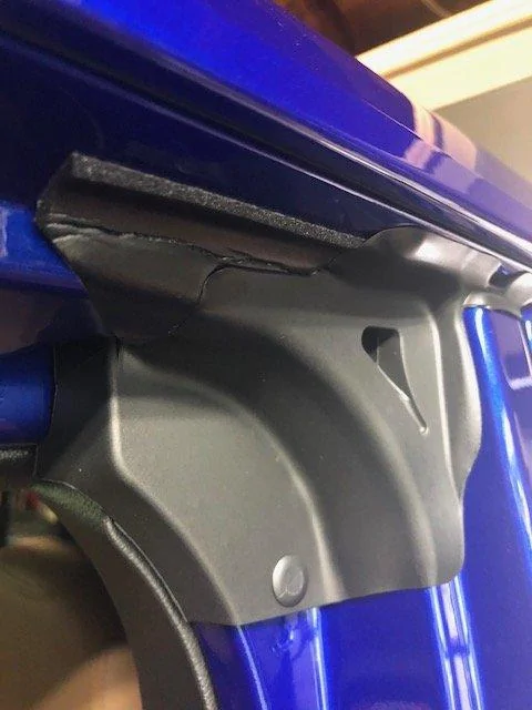 Jeep Wrangler JL Sky One Touch - Normal? IMG_6437