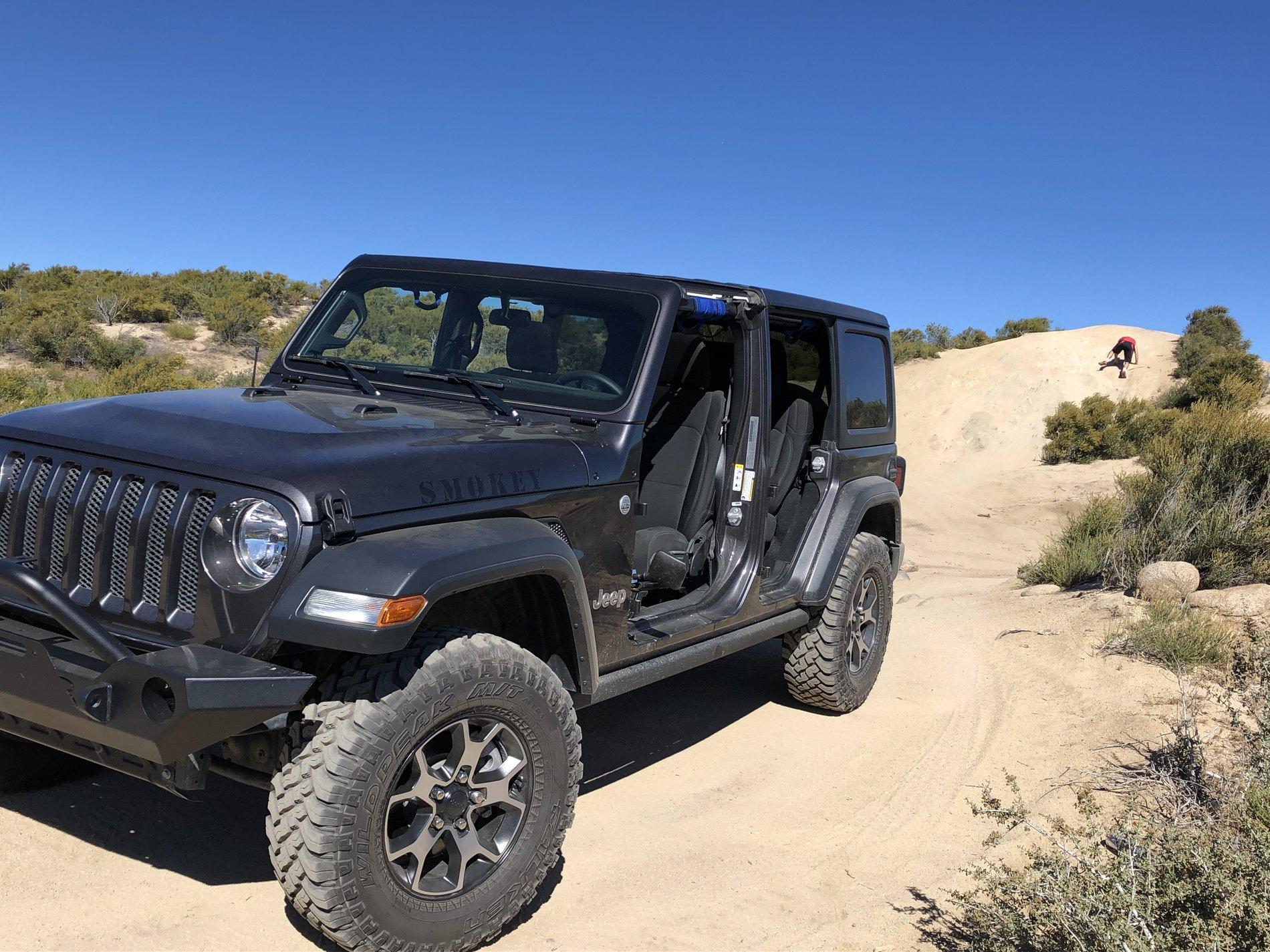 Jeep Wrangler JL The Non-Rubicon Jl & JLU Thread IMG_1001.JPG