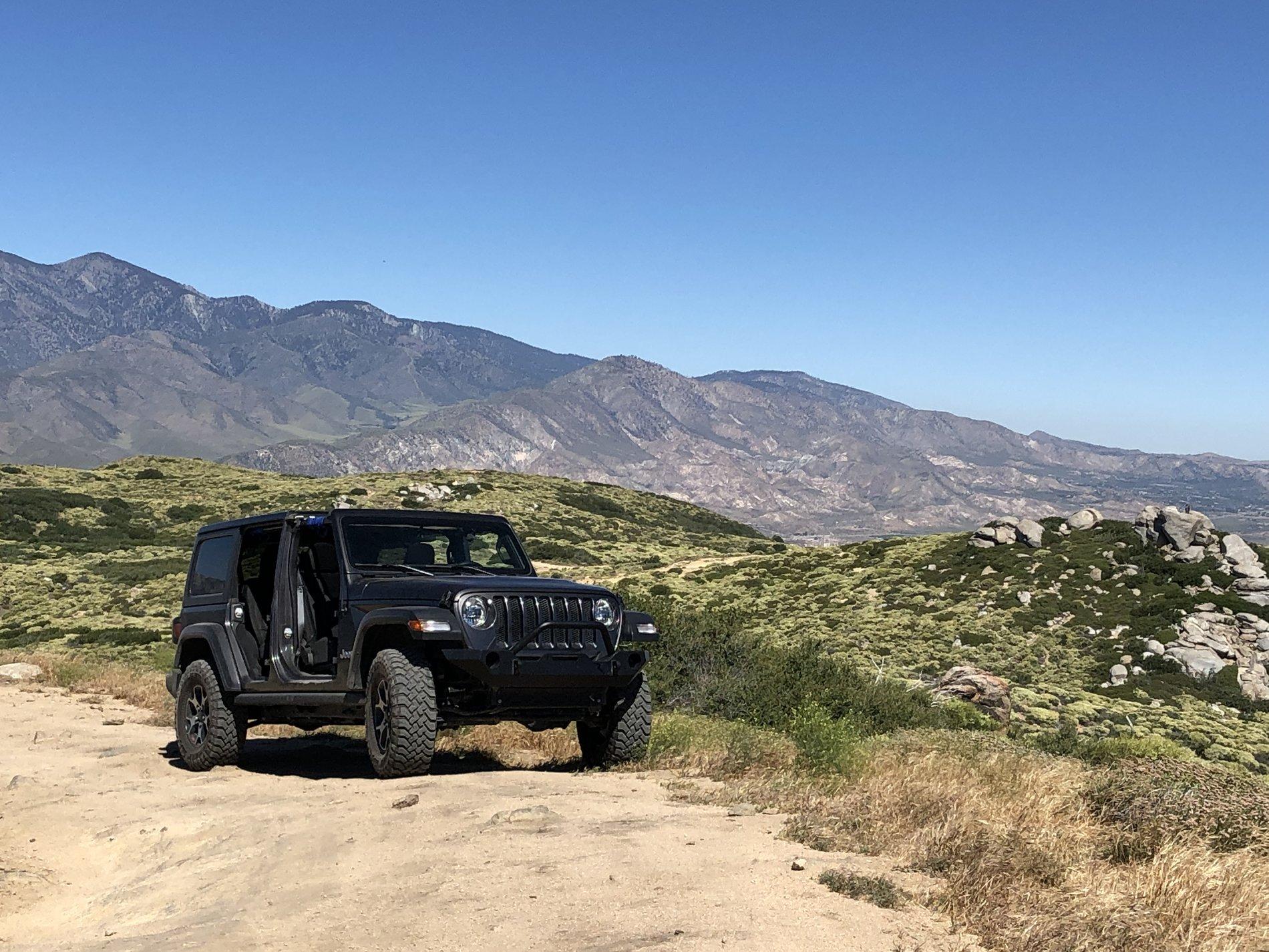 Jeep Wrangler JL The Non-Rubicon Jl & JLU Thread IMG_1004.JPG