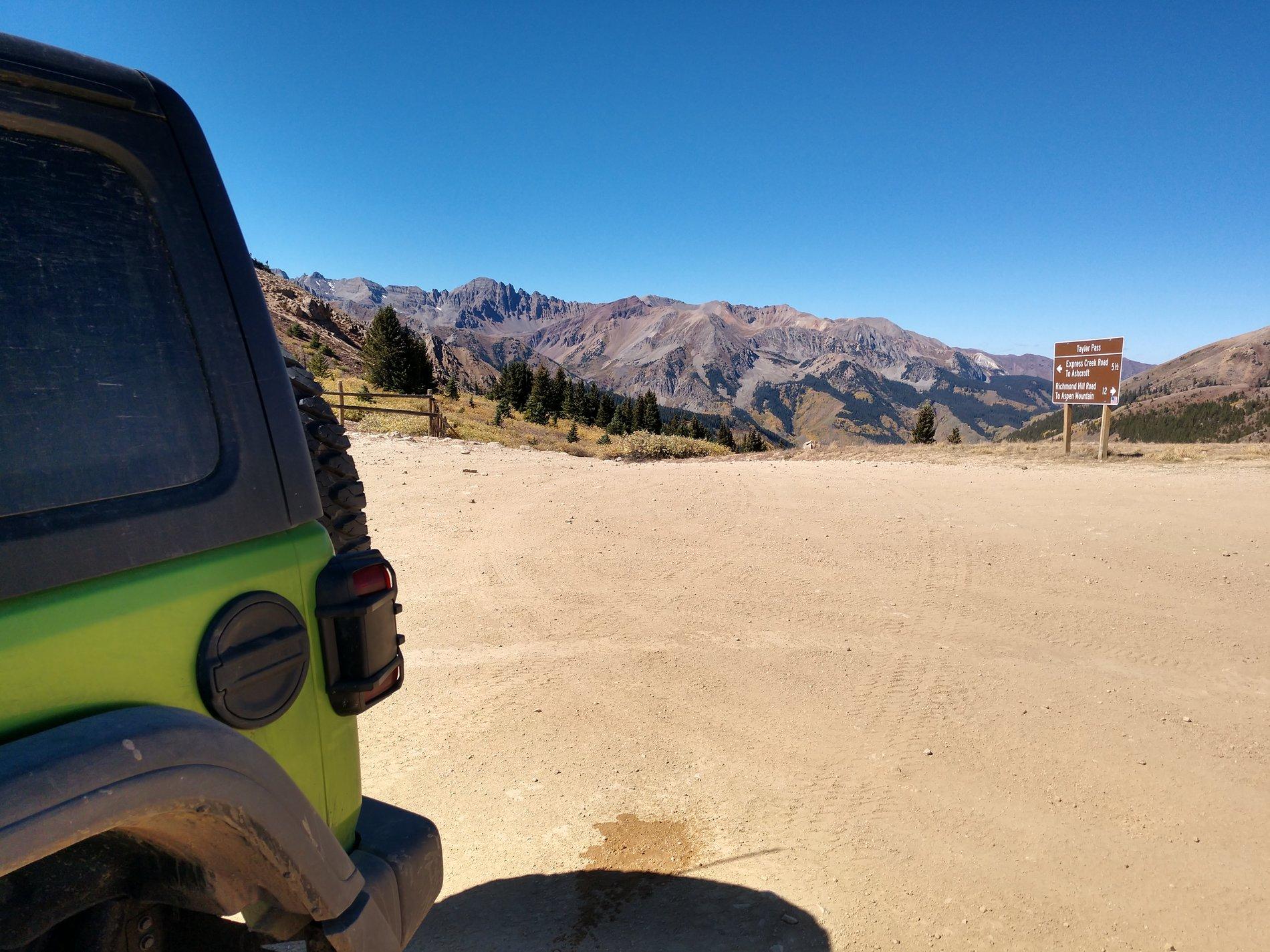 Jeep Wrangler JL Service traction control & stop/start unavailable IMG_20190930_125342338_HDR