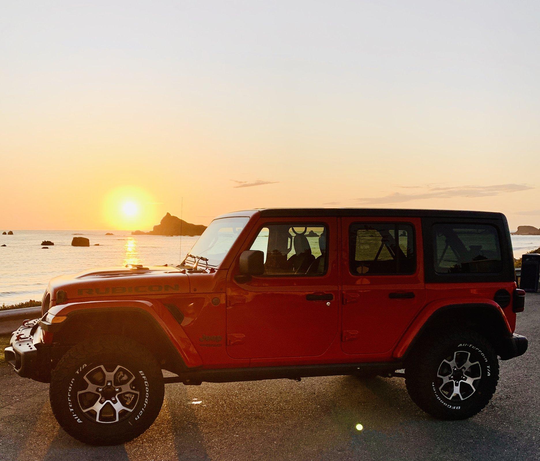 Jeep Wrangler JL Introductions & Welcome Thread 👋 82D05672-DCFD-40D2-BF4F-A18540BE7D8E