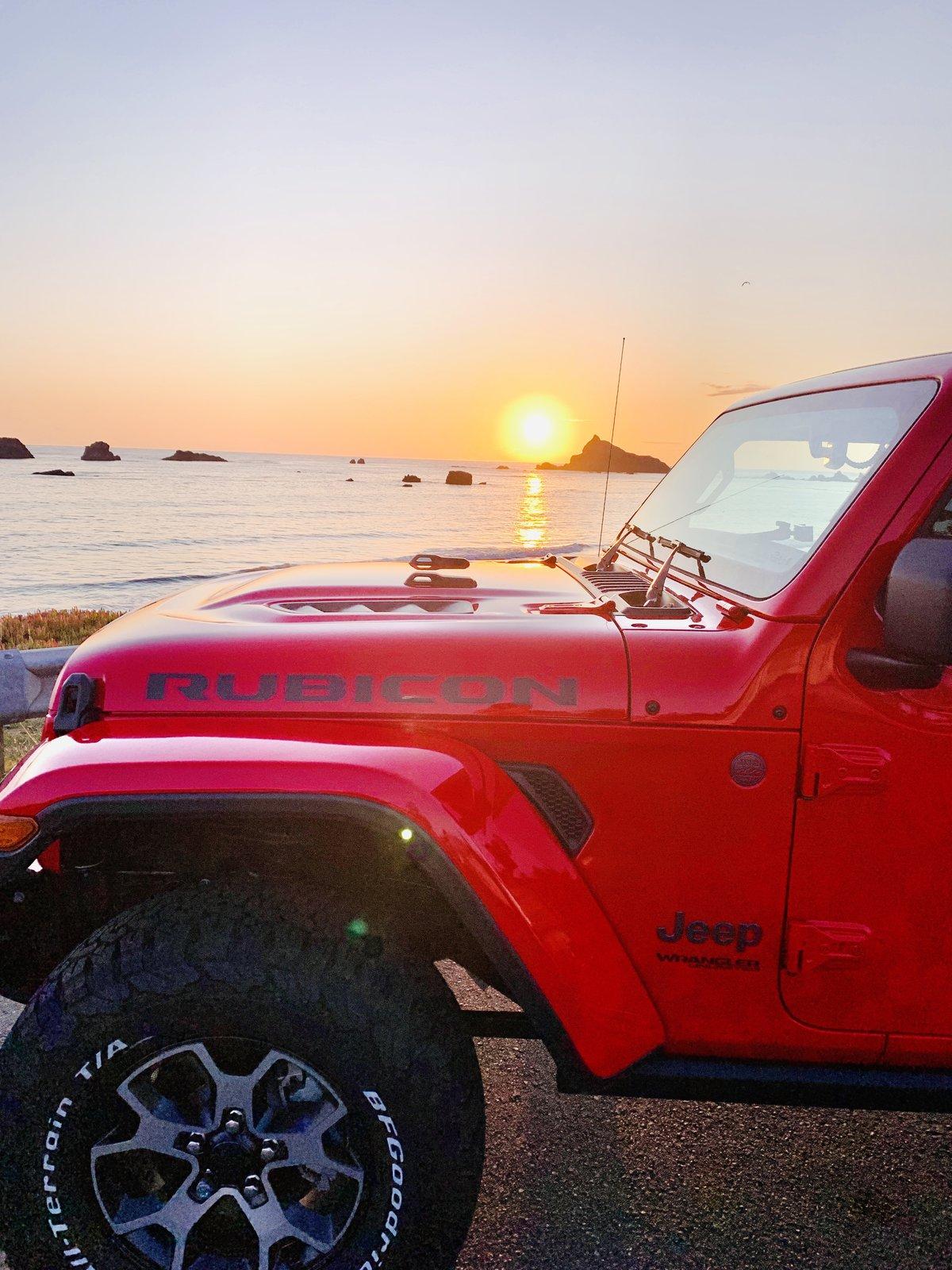 Jeep Wrangler JL Introductions & Welcome Thread 👋 61DBF3B8-8335-47B1-9184-C0E6C08E21EF