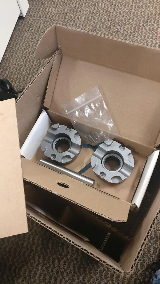 Jeep Wrangler JL (SOLD) kPXZV0DQvqZ8BgQJzXCvkkYNQAchy-tguge67dEoEozDQszKzsJnBSs0jVYYxSfHwHKzqM8R4yubTuf6lFa=w549-h975