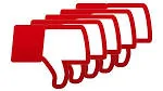 Jeep Wrangler JL Ya'll will probably hate me, but here goes... serveimage?url=https%3A%2F%2Fencrypted-tbn0.gstatic
