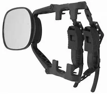 Jeep Wrangler JL JL Tow Mirrors th?id=OIP.e5wPgfmeLDjyNTNRa37zVgHaGg&w=221&h=194&c=7&o=5&pid=1