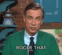 6E4E1C3A-42D6-4333-B71E-07AF690522C1.gif