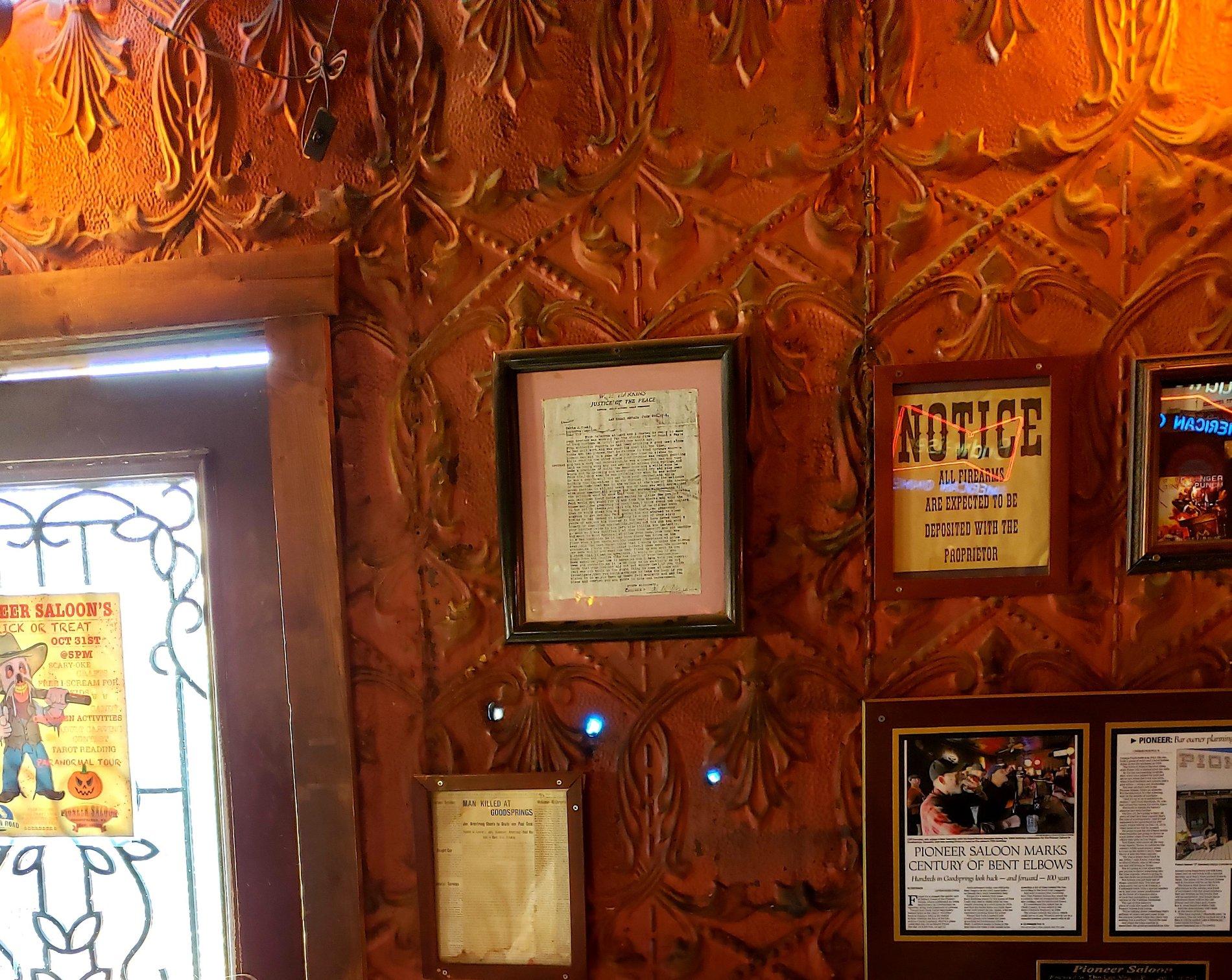 20191004_134747 (2).jpg
