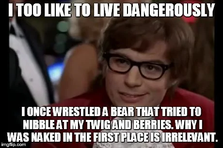Jeep Wrangler JL Jeep humor waiting room ( ** NO POLITICS ** ) kddls