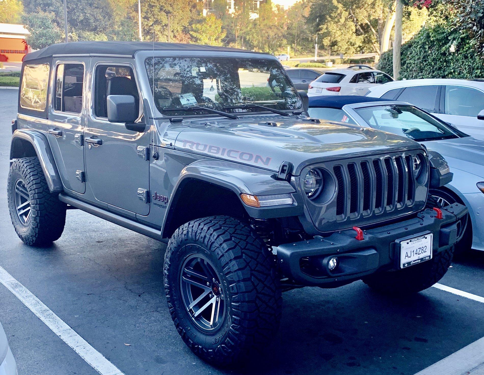 Jeep Wrangler JL Orange County JL Roll Call 5B94E037-D530-4BA8-99A5-FCA7EA17644E