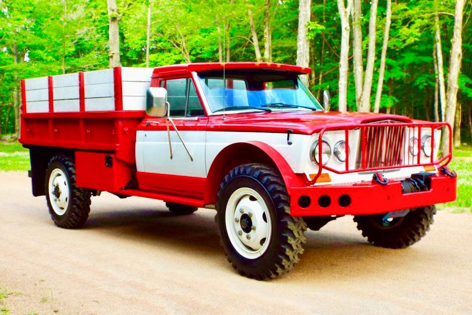 Jeep Wrangler JL Jeep humor waiting room ( ** NO POLITICS ** ) B74BB456-0C00-47F7-87F8-27645CF8E739