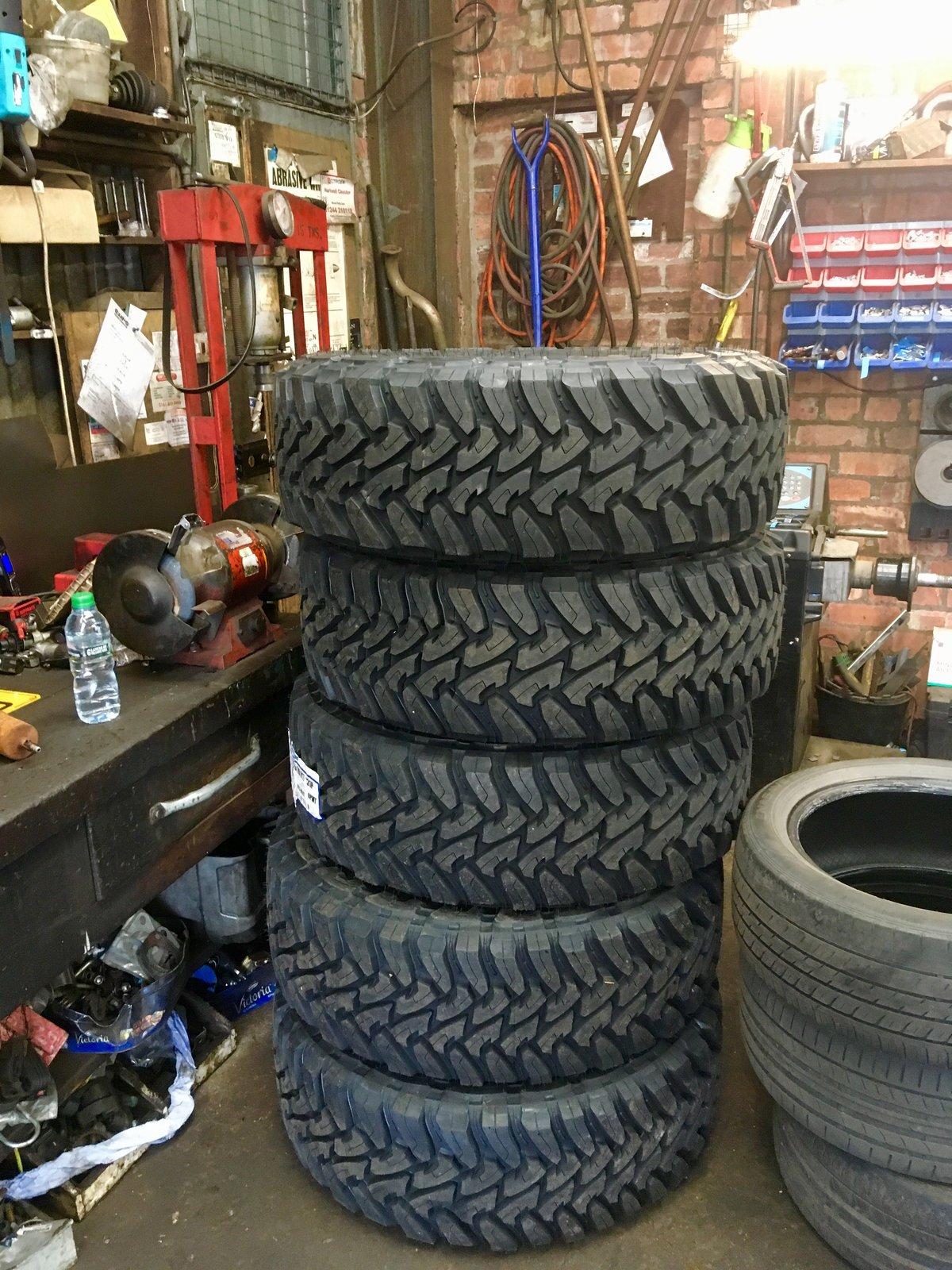 Jeep Wrangler JL Jeep humor waiting room ( ** NO POLITICS ** ) F56DDC7E-2CFB-4510-B13A-95D20B1799F8