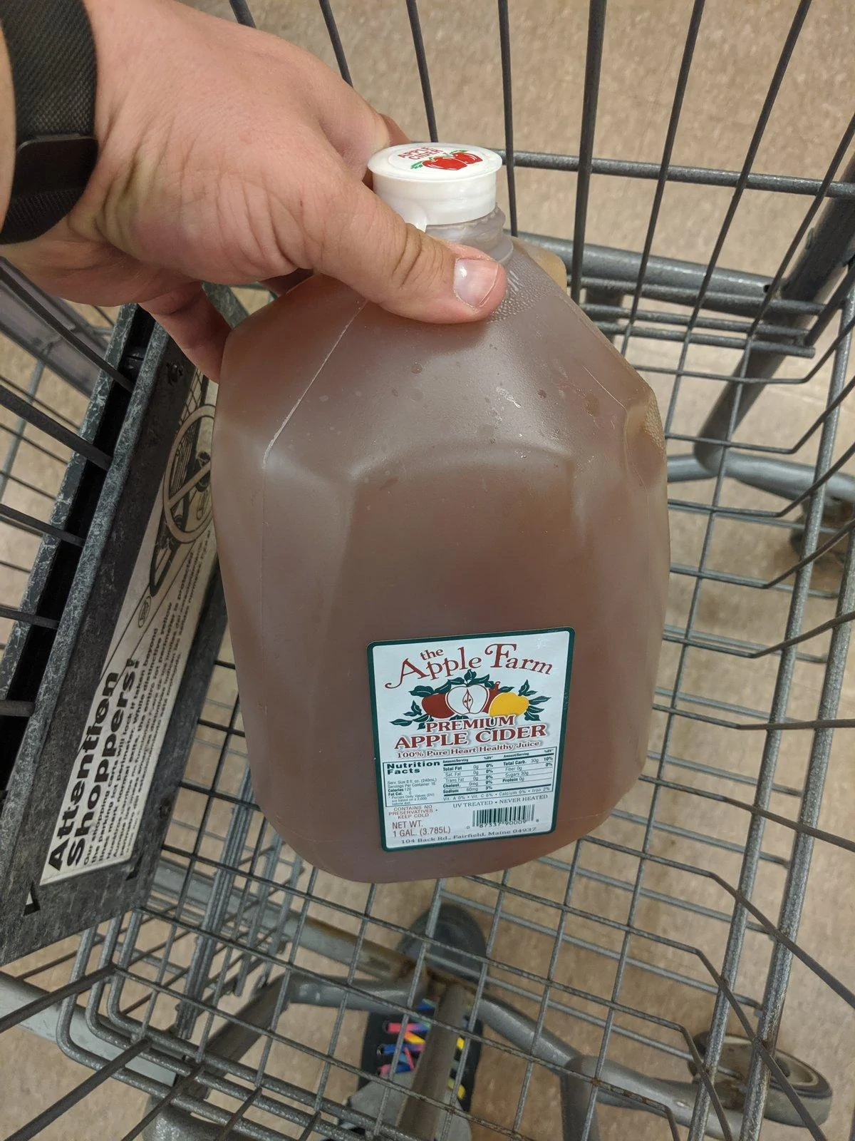 IMG_20191005_130855.webp
