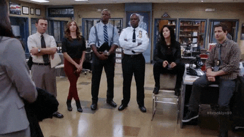 Jeep Wrangler JL Jeep humor waiting room ( ** NO POLITICS ** ) giphy.gif?cid=4d1e4f297d156b46b1bf769cb95a67ff342b92c67709007d&rid=giphy
