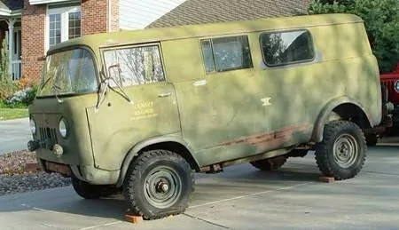 Jeep Wrangler JL Jeep humor waiting room ( ** NO POLITICS ** ) 855460339cdb3483299ce777a580e338