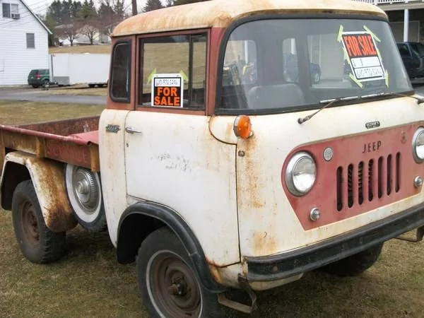 Jeep Wrangler JL Jeep humor waiting room ( ** NO POLITICS ** ) 0d293edc8f5a913db303621c4c70eee3