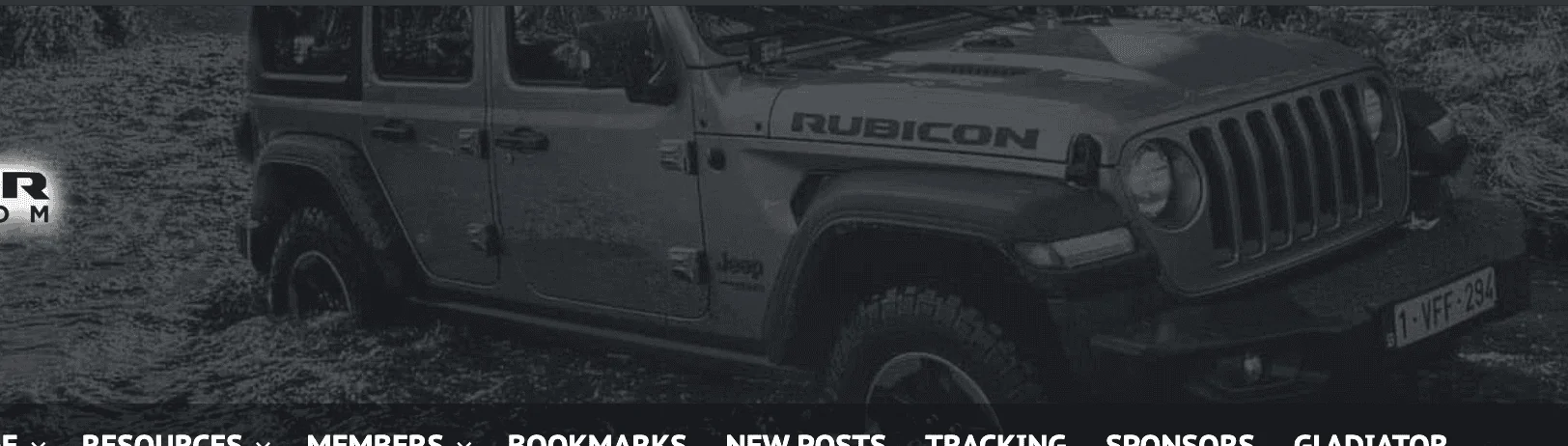 Jeep Wrangler JL Jeep humor waiting room ( ** NO POLITICS ** ) Screen Shot 2019-10-06 at 1.26.54 PM