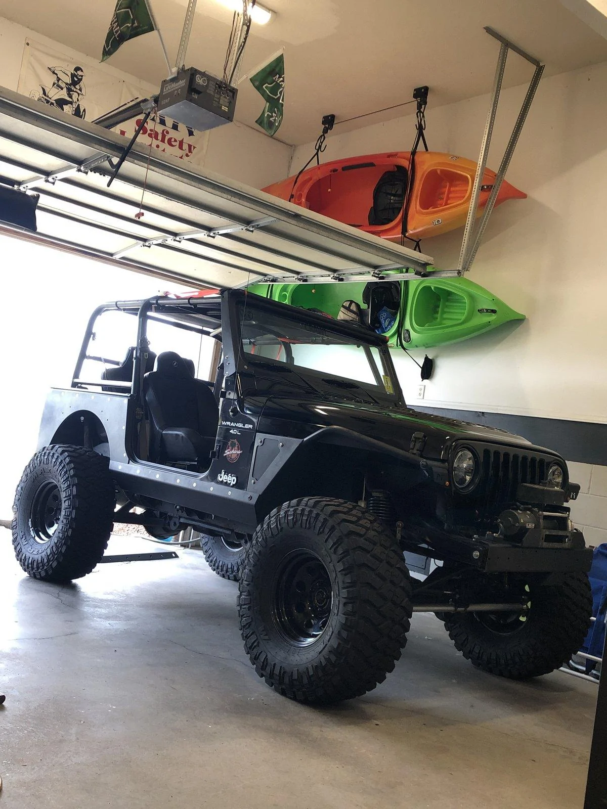 Jeep Wrangler JL Introductions & Welcome Thread 👋 885F9A4B-B7DA-4492-A111-ACFE0185A126
