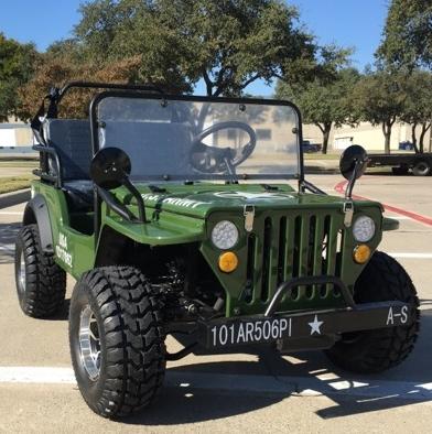 EliteMiniJeep_a.jpg