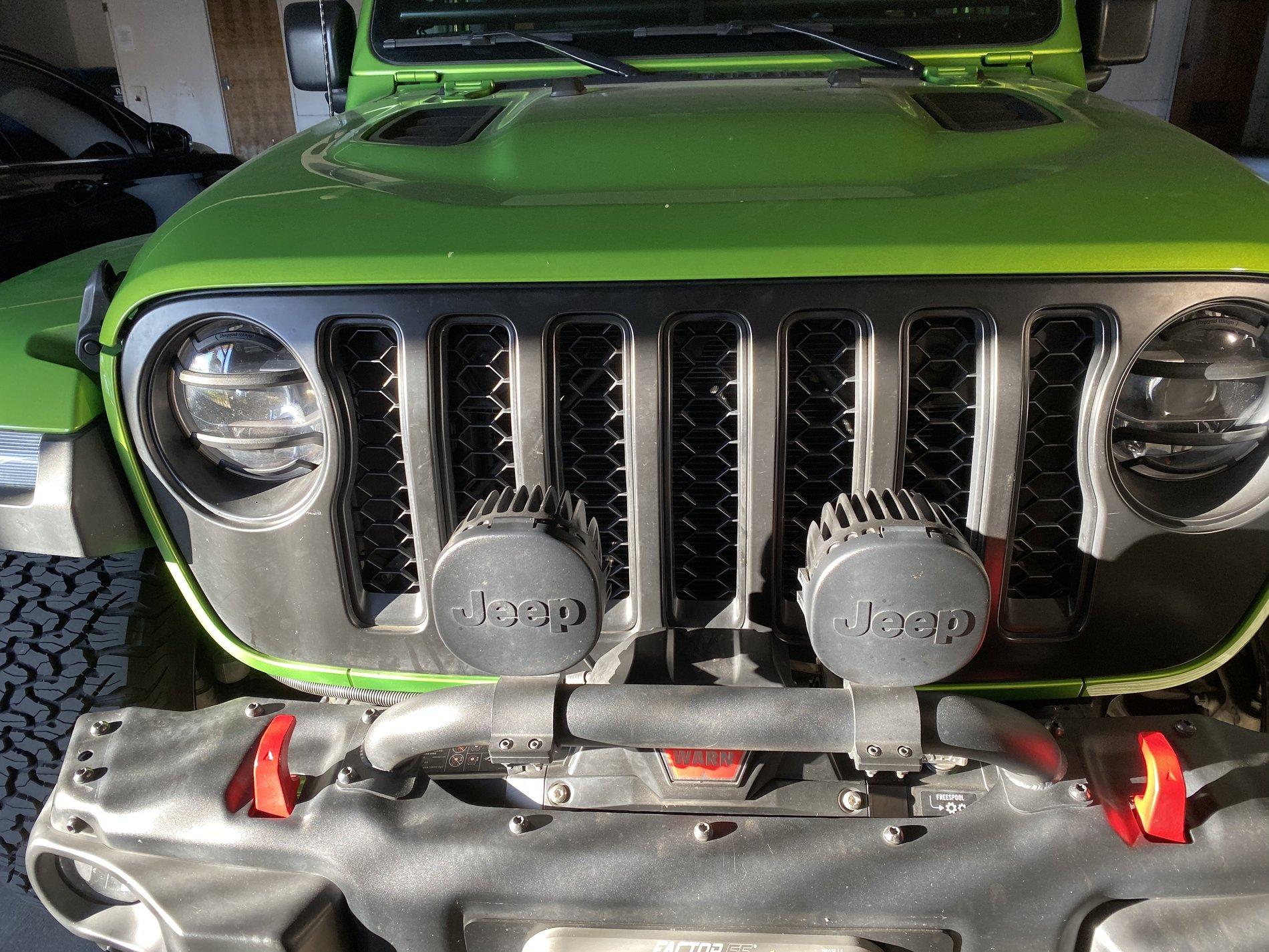 Jeep Wrangler JL Where to get Gladiator Grill Inserts? AC5117E0-AF36-4083-942C-36EA28F1E823