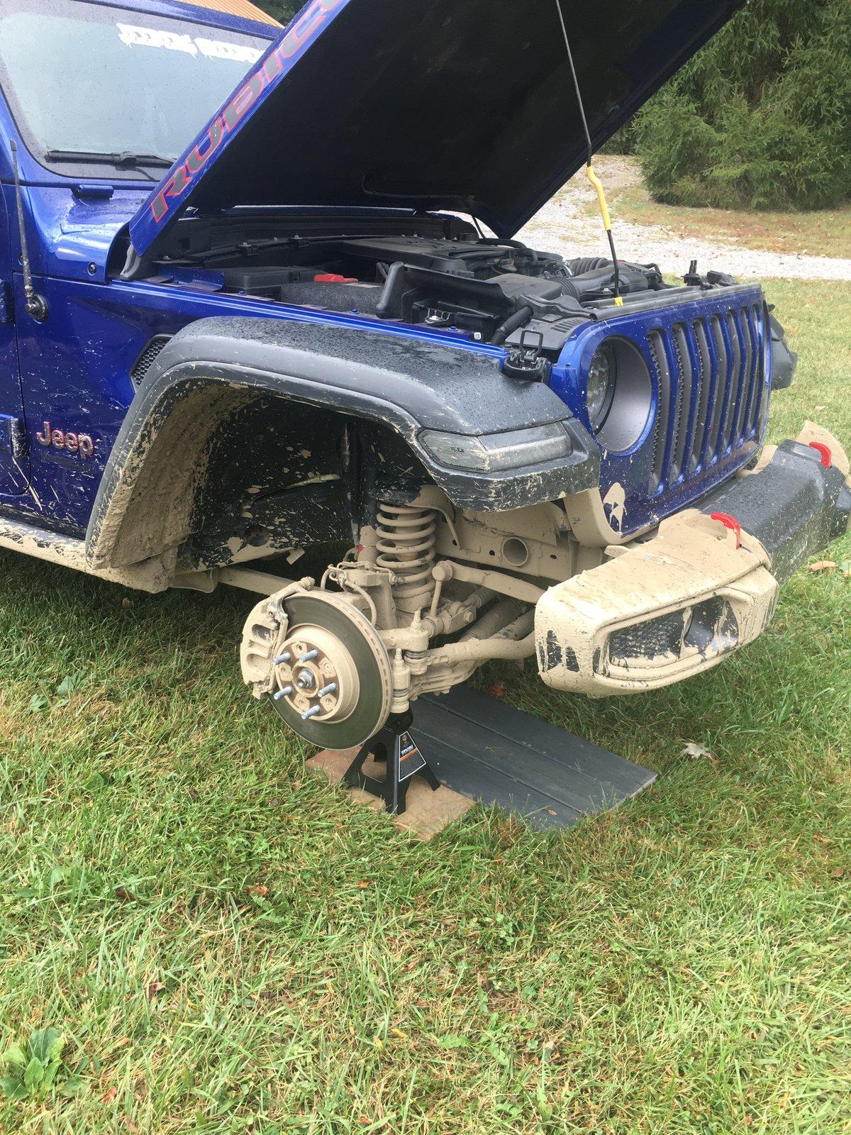 Jeep Wrangler JL Newbie off roading questions 56E2B8CB-E151-4796-8FD9-56ECF07B3BDC