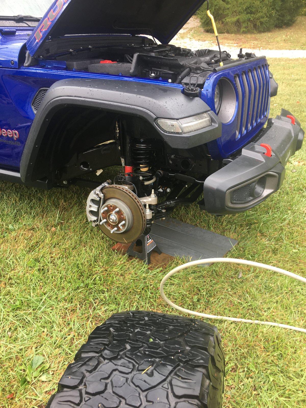 Jeep Wrangler JL Newbie off roading questions 5B8D6555-1E2F-48FD-B2B6-9FC96ABC3FCE