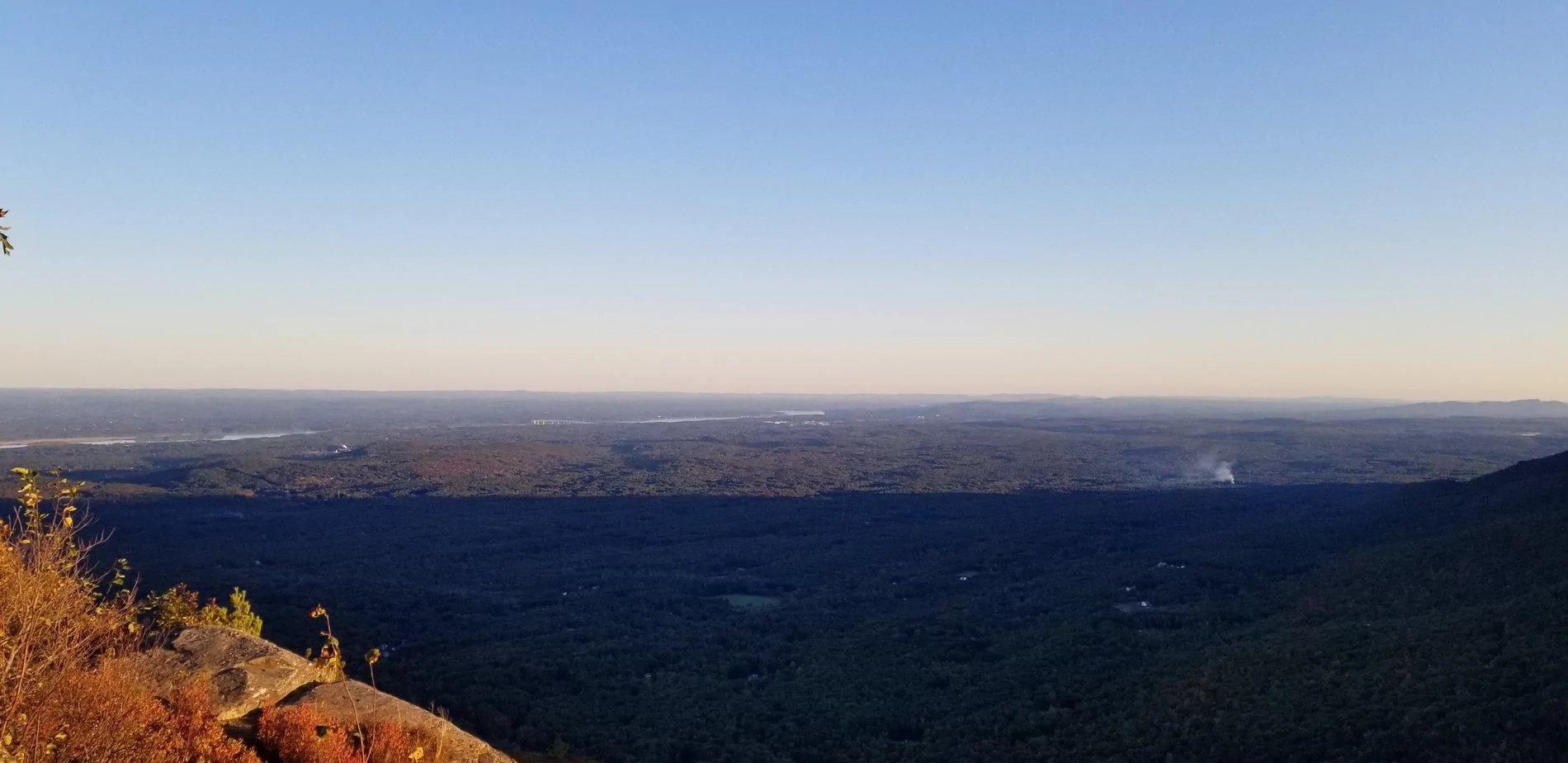 20191005_180244.webp