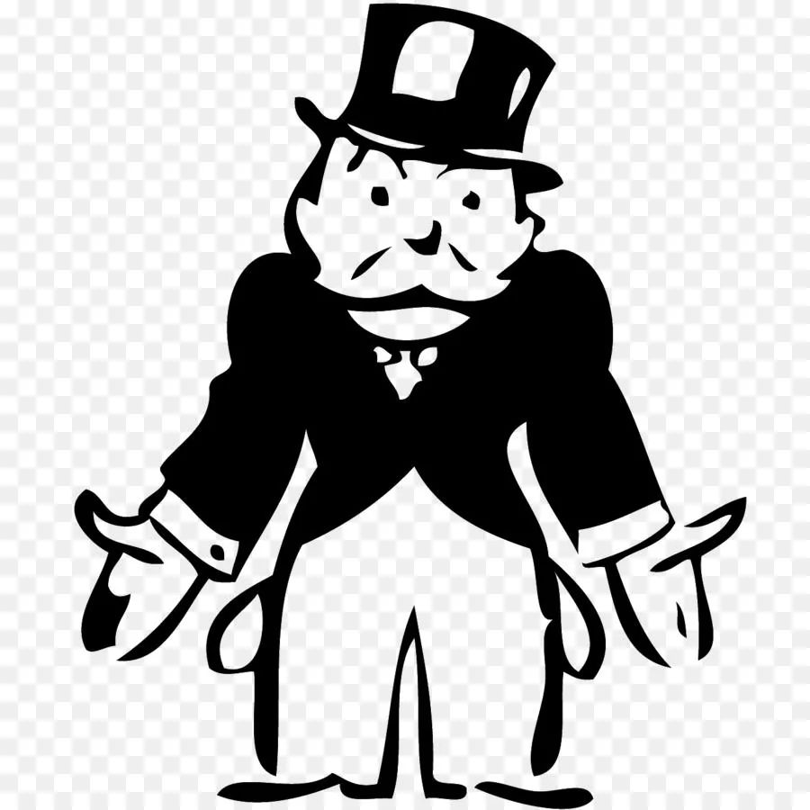 kissclipart-monopoly-man-empty-pockets-clipart-rich-uncle-penn-35ef0851af8b91cd.webp