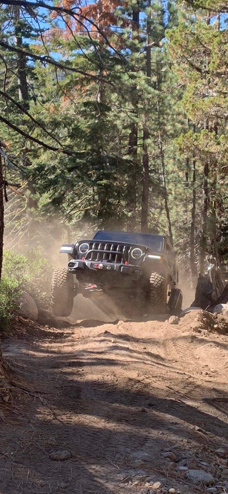 Jeep Wrangler JL Deer Valley 5 OCT A7BEF03A-822A-4489-8CB4-EC1CFF5F8356