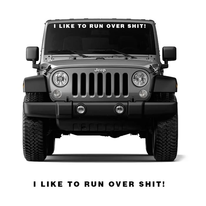Jeep Wrangler JL Jeep humor waiting room ( ** NO POLITICS ** ) upload_2019-10-7_7-15-45