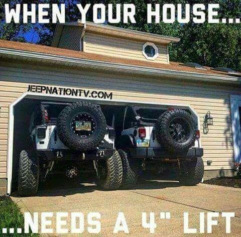 Jeep Wrangler JL Jeep humor waiting room ( ** NO POLITICS ** ) upload_2019-10-7_7-19-5
