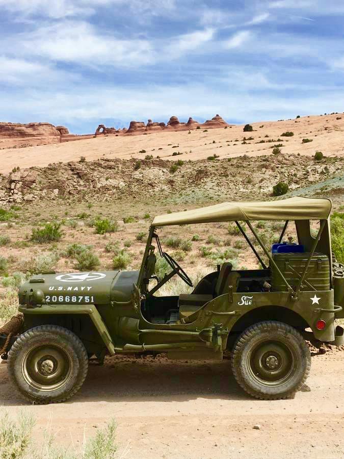 Jeep Wrangler JL Jeep humor waiting room ( ** NO POLITICS ** ) 28C172C2-AACE-435C-9555-92EB12E751BD