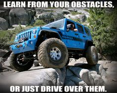 Jeep Wrangler JL Jeep humor waiting room ( ** NO POLITICS ** ) upload_2019-10-7_7-41-38