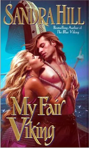 myfairviking.webp