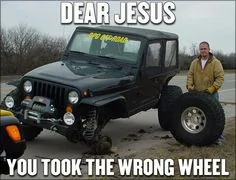 Jeep Wrangler JL Jeep humor waiting room ( ** NO POLITICS ** ) upload_2019-10-7_8-27-19
