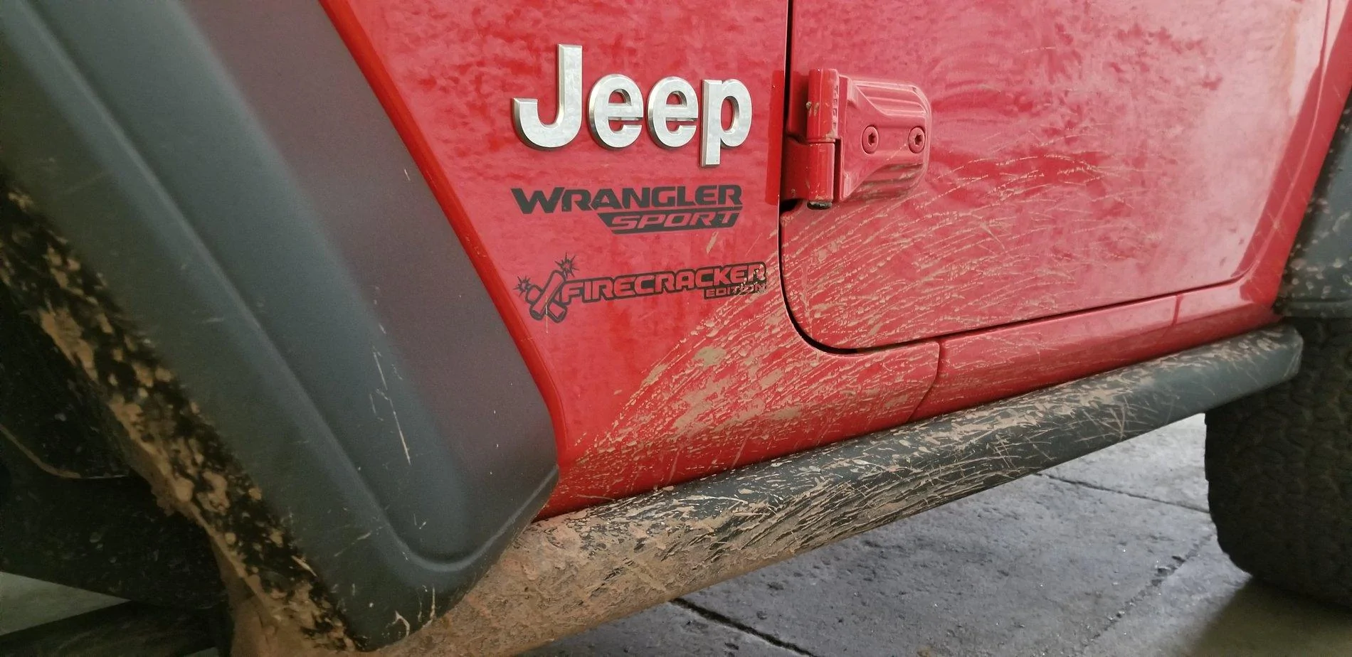 Jeep Wrangler JL Jeep humor waiting room ( ** NO POLITICS ** ) 20191007_101554
