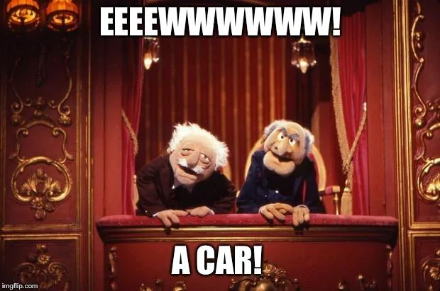 Jeep Wrangler JL Jeep humor waiting room ( ** NO POLITICS ** ) 13ED24F2-E7AB-44E3-94DD-77AA89EAA182