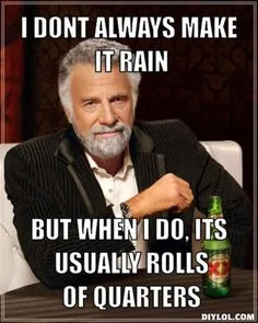 Jeep Wrangler JL Jeep humor waiting room ( ** NO POLITICS ** ) 5ba210821deafbf4c8533d973401b2d9--sick-day-girl-memes