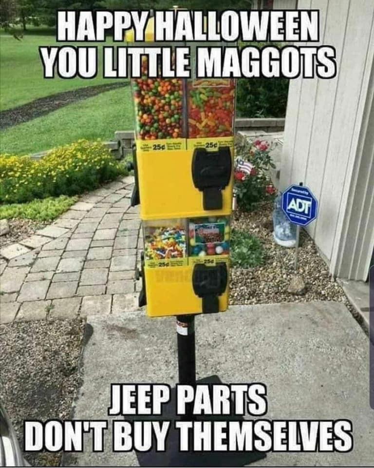 57C9816D-6840-40E7-BE1C-25642EE630EA.jpeg
