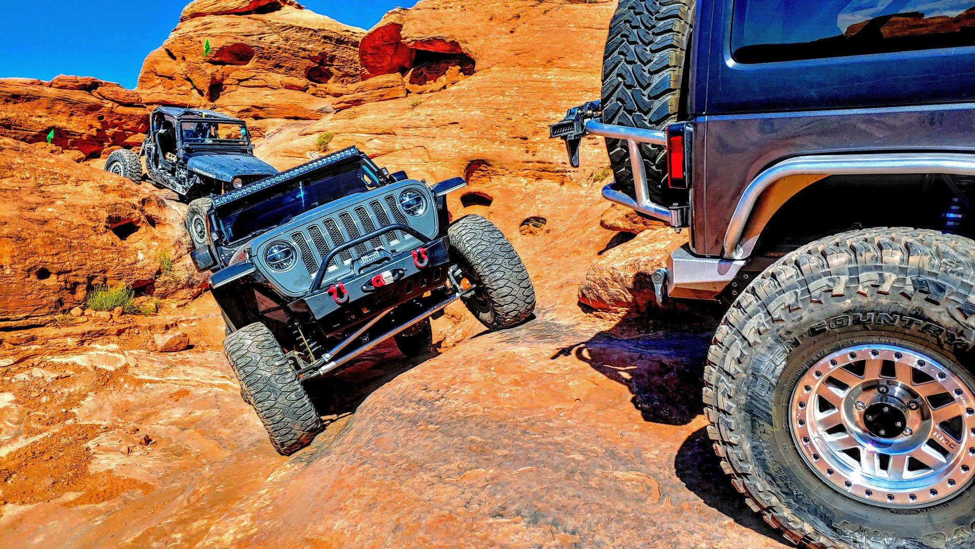 Jeep Wrangler JL Pics from Trail Hero IMG_20191002_131508_391
