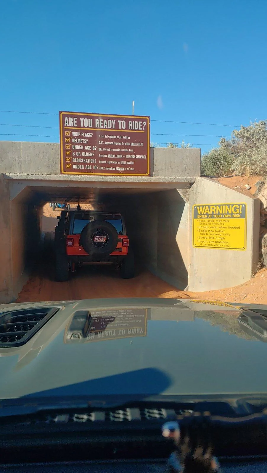 Jeep Wrangler JL Pics from Trail Hero 1002190906a_HDR