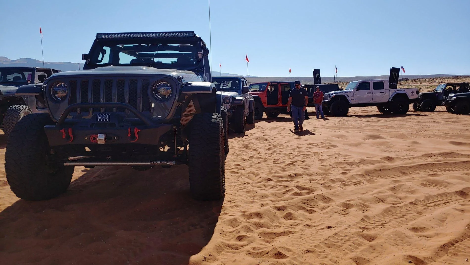 Jeep Wrangler JL Pics from Trail Hero 1003191049_HDR
