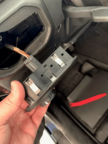 Jeep Wrangler JL 2018 JL Headlight Switch upload_2019-10-7_19-49-14