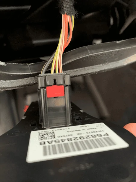 Jeep Wrangler JL 2018 JL Headlight Switch upload_2019-10-7_19-49-53
