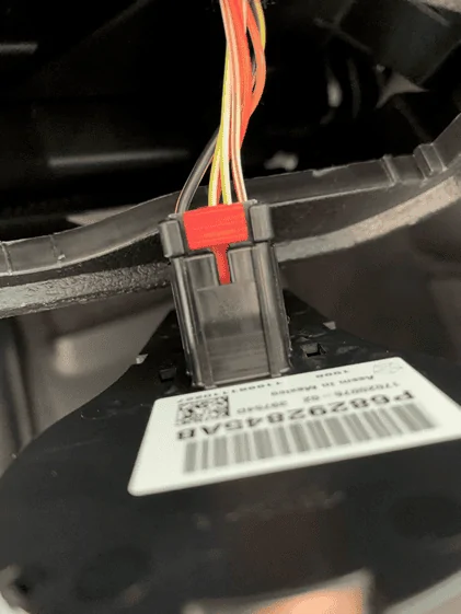 Jeep Wrangler JL 2018 JL Headlight Switch upload_2019-10-7_19-50-5